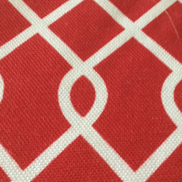 Meet your Posher, K - Picture 1 of 1